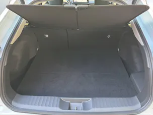 Toyota Prius 2.0 Plug-In-Hybrid Style