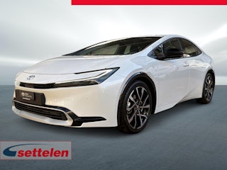 Vehicle placeholder image