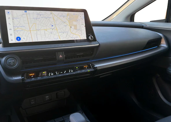 Fahrzeugbild 12 Fahrzeugbild 12