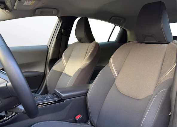 Fahrzeugbild 9 Fahrzeugbild 9