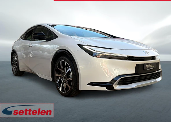 Fahrzeugbild 2 Fahrzeugbild 2