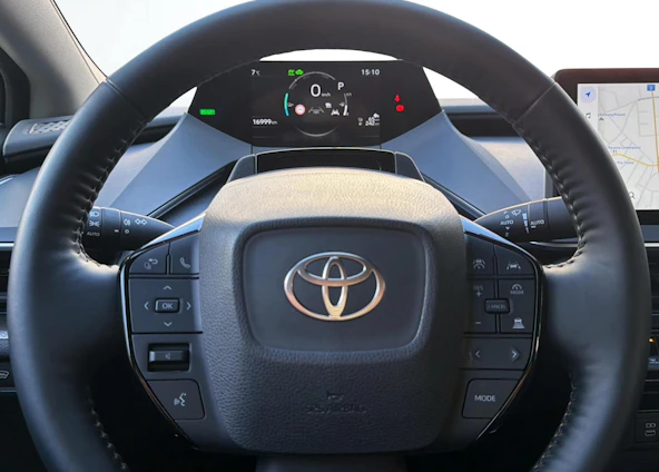 Fahrzeugbild 15 Fahrzeugbild 15