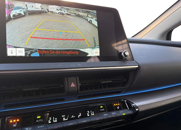 Fahrzeugbild 13 Fahrzeugbild 13