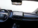 Toyota Prius 2.0 Plug-In-Hybrid Style