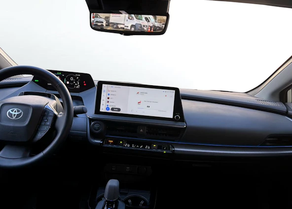 Fahrzeugbild 11 Fahrzeugbild 11