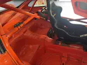 Porsche 911 Coupé 3.6 Carrera 4 Rennwagen