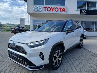 Vehicle placeholder image