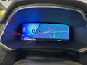 Renault Symbioz 1.6 E-Tech esprit Alpine