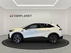 Renault Symbioz 1.6 E-Tech esprit Alpine