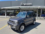 First vehicle image