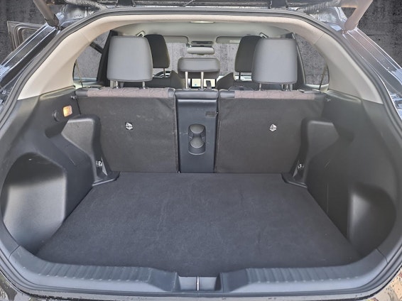 Vehicle image 10 Vehicle image 10