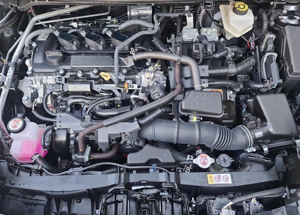 Vehicle image 15 Vehicle image 15