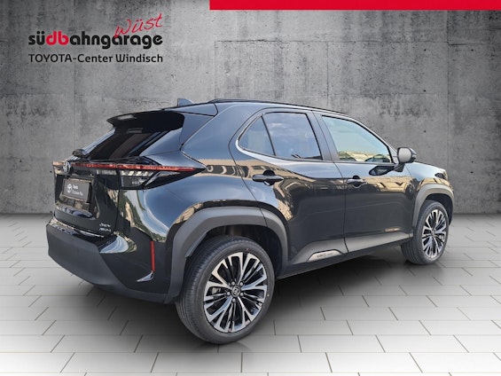 Vehicle image 12 Vehicle image 12