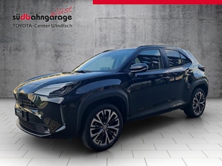 Vehicle placeholder image Vehicle placeholder image