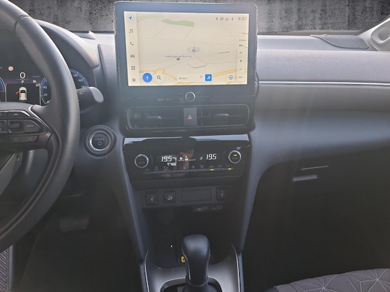 Vehicle image 7 Vehicle image 7