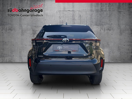 Vehicle image 13 Vehicle image 13