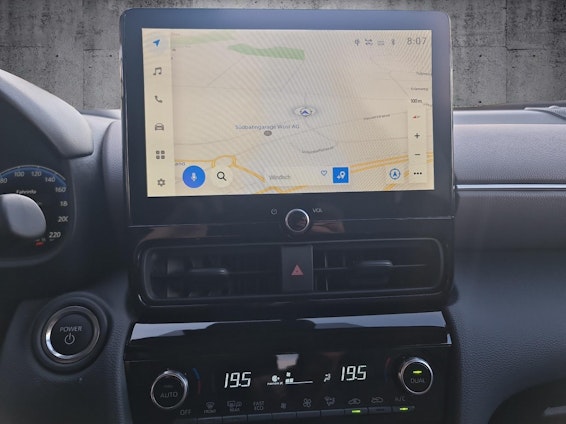 Vehicle image 8 Vehicle image 8