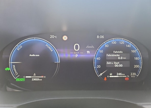 Vehicle image 6 Vehicle image 6