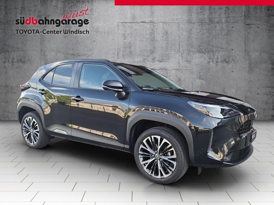 Vehicle image 2 Vehicle image 2