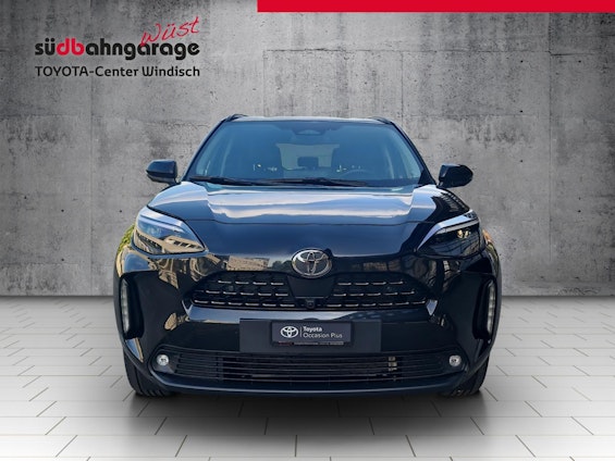 Vehicle image 1 Vehicle image 1