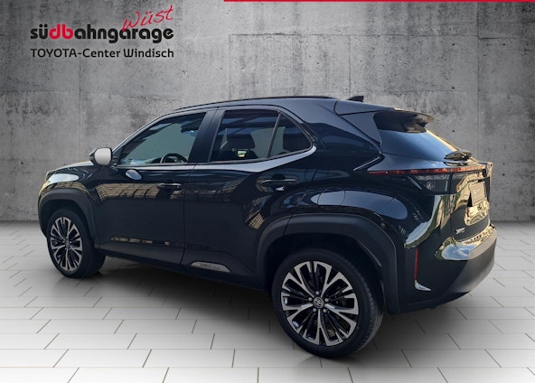 Vehicle image 11 Vehicle image 11