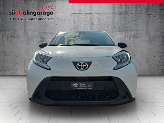 Vehicle image 1 Vehicle image 1