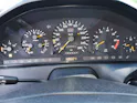 Mercedes-Benz SL-Klasse R129 Cabrio SL 500 V8