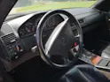 Mercedes-Benz SL-Klasse R129 Cabrio SL 500 V8