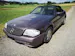 Mercedes-Benz SL-Klasse R129 Cabrio SL 500 V8