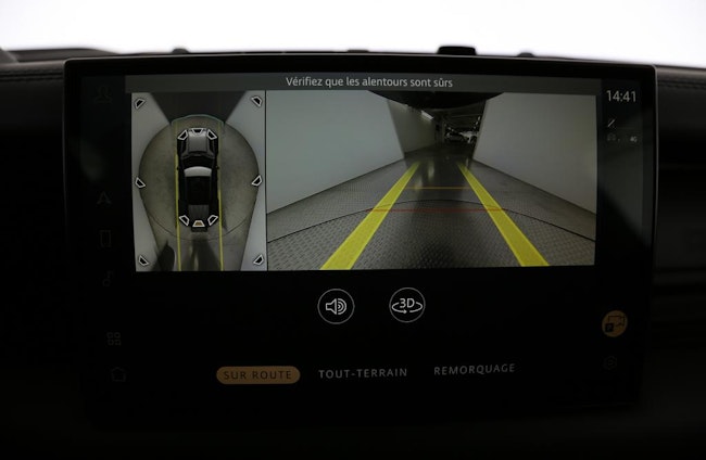 Vehicle image 7 Vehicle image 7