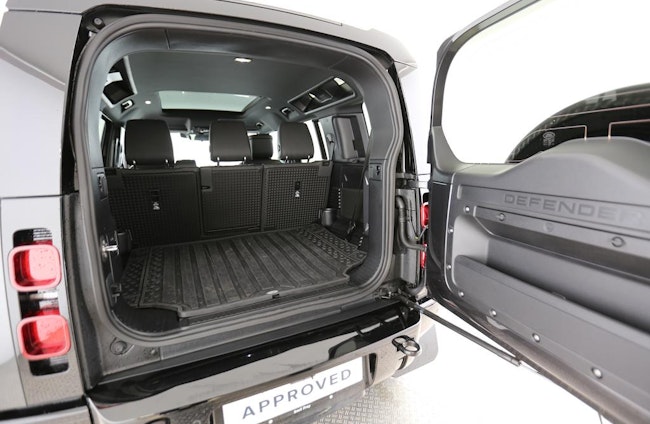 Vehicle image 13 Vehicle image 13