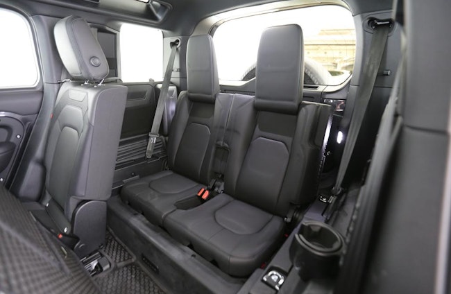 Vehicle image 12 Vehicle image 12