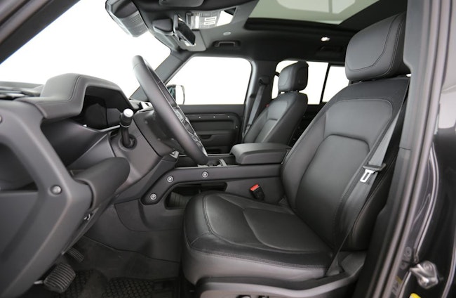 Vehicle image 2 Vehicle image 2