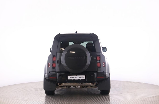 Vehicle image 9 Vehicle image 9