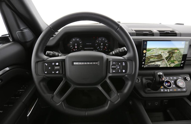 Vehicle image 5 Vehicle image 5