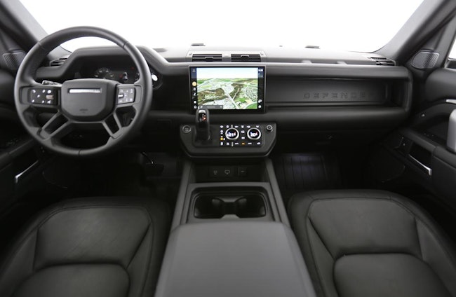 Vehicle image 4 Vehicle image 4