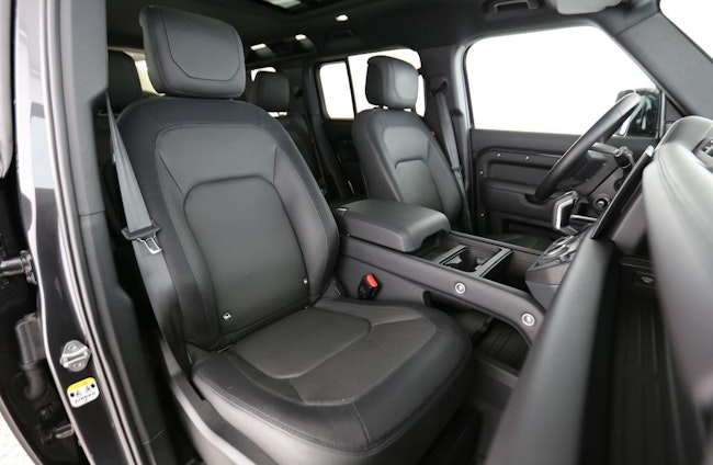 Vehicle image 10 Vehicle image 10