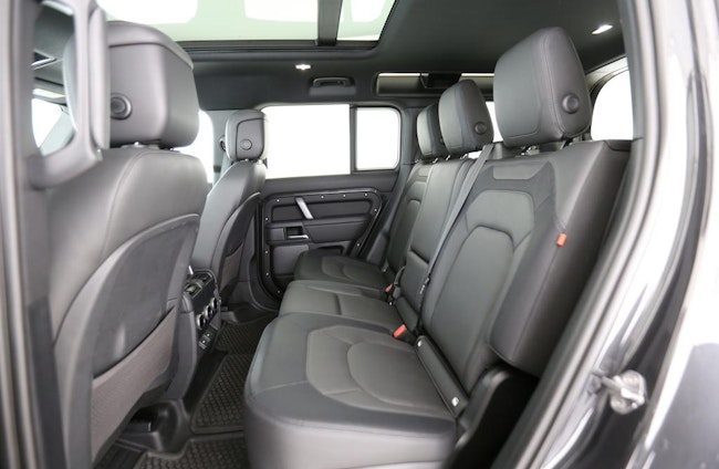 Vehicle image 11 Vehicle image 11