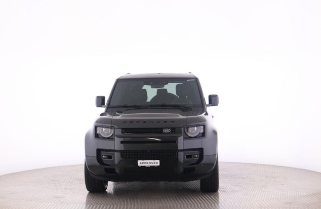 Vehicle image 8 Vehicle image 8