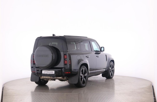 Vehicle image 1 Vehicle image 1