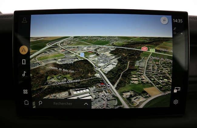 Vehicle image 6 Vehicle image 6