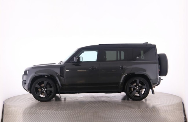 Vehicle image 3 Vehicle image 3