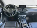 Mercedes-Benz X-Klasse X470 X 350 d  Power 4matic