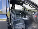Mercedes-Benz X-Klasse X470 X 350 d Power 4matic