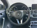 Mercedes-Benz X-Klasse X470 X 350 d Power 4matic