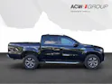 Mercedes-Benz X-Klasse X470 X 350 d  Power 4matic