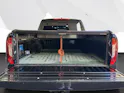 Mercedes-Benz X-Klasse X470 X 350 d Power 4matic