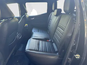 Mercedes-Benz X-Klasse X470 X 350 d  Power 4matic