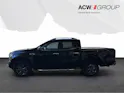 Mercedes-Benz X-Klasse X470 X 350 d Power 4matic