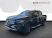 Mercedes-Benz X-Klasse X470 X 350 d  Power 4matic